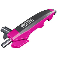 Load image into Gallery viewer, AS 4052.000 Rittal - 4052000