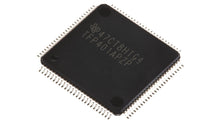 Load image into Gallery viewer, TFP401APZP Texas Instruments