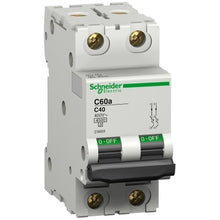 Load image into Gallery viewer, 23866 Schneider Electric