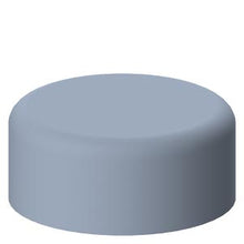 Load image into Gallery viewer, 8PQ9400-0BA14 Siemens