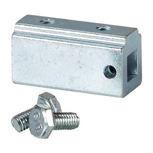 Load image into Gallery viewer, 1319833 Eaton - COUP6X6MM