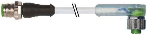7000-40351-2340500 Murrelektronik