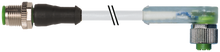 Load image into Gallery viewer, 7000-40351-2340500 Murrelektronik