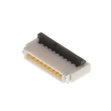 Load image into Gallery viewer, F3311A7H121008E200 Amphenol