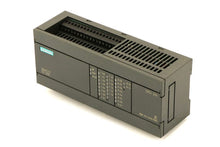 Load image into Gallery viewer, 6ES7214-1AC00-0XB0 Siemens