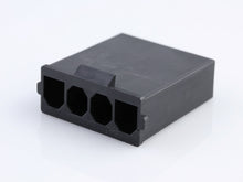 Load image into Gallery viewer, 43680-2004 Molex