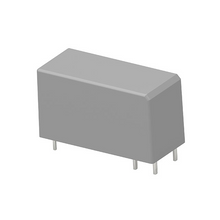 Load image into Gallery viewer, 2-1415898-4 TE Connectivity