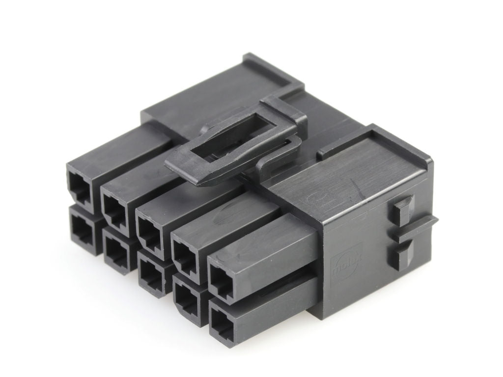 171692-0210 Molex
