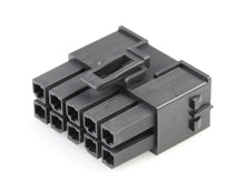 Load image into Gallery viewer, 171692-0210 Molex