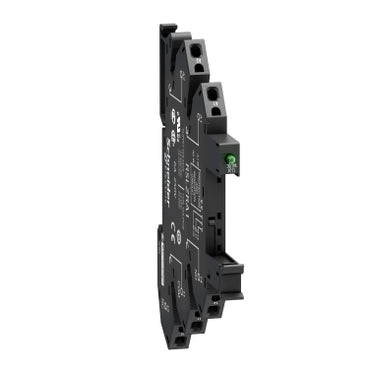 RSLZRA1 Schneider Electric