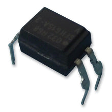 Load image into Gallery viewer, SFH615A-3X006 Vishay