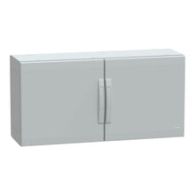 Load image into Gallery viewer, NSYPLA5103G Schneider Electric