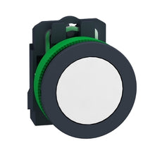 Load image into Gallery viewer, XB5FVG1 Schneider Electric