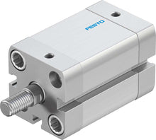 Load image into Gallery viewer, 536255 Festo - ADN-25-25-A-P-A