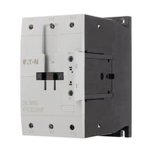 Load image into Gallery viewer, 239484 Eaton - DILM95(24V50/60HZ)