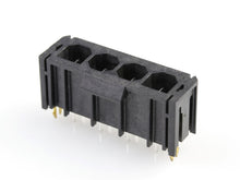 Load image into Gallery viewer, 43160-2104 Molex