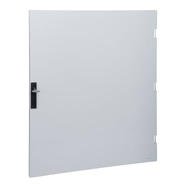 NSYDPLM108G Schneider Electric