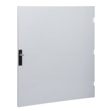 Load image into Gallery viewer, NSYDPLM108G Schneider Electric