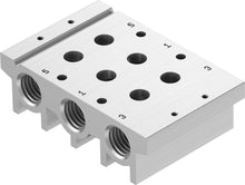 Load image into Gallery viewer, 574455 Festo - VABM-L1-18S-G38-2