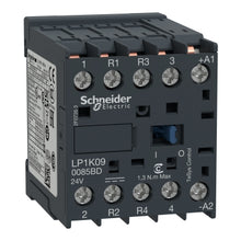 Load image into Gallery viewer, LP1K090085BDTQ Schneider Electric