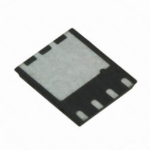 Load image into Gallery viewer, IRLH5030TRPBF Infineon