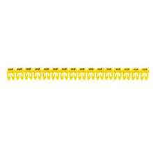 Load image into Gallery viewer, Legrand  038346