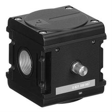 Load image into Gallery viewer, 0821300967 Aventics - NL6-SSV-G100-GAN-MAN-SS