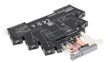 Load image into Gallery viewer, G2RV-SR700 AC230 Omron