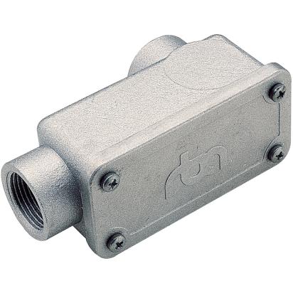 R83704 Legrand