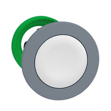 Load image into Gallery viewer, ZB5FA1C0 Schneider Electric