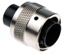 Load image into Gallery viewer, UTG6128PN Eaton