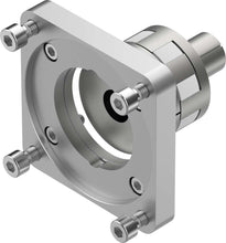 Load image into Gallery viewer, 557991 Festo - EAMM-A-K62-100A