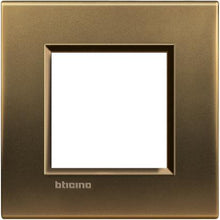 Load image into Gallery viewer, LNA4802BZ BTicino