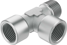 Load image into Gallery viewer, 8030248 Festo - NPFC-T-2G38-R38-FMF
