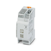Load image into Gallery viewer, 1170953 Phoenix Contact - STEP3-PS/1AC/12DC/2.5/PT