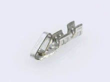 Load image into Gallery viewer, 08500032 Molex - 4809C-(P918)L