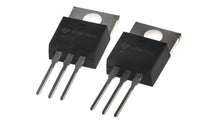 Load image into Gallery viewer, LM317KCS Texas Instruments