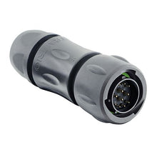 Load image into Gallery viewer, UTSX6JC14E12P Eaton