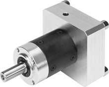 Load image into Gallery viewer, 8000594 Festo - EMGC-40-P-G3-SEC-67