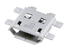Load image into Gallery viewer, 47491-0001 Molex