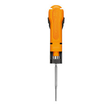 Load image into Gallery viewer, 1866740000 Weidmuller - REMOVAL TOOL CM 20