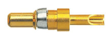 Load image into Gallery viewer, 09692825421 Harting
