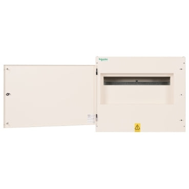 MG25C4 Schneider Electric