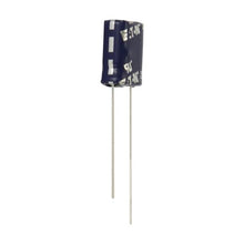 Load image into Gallery viewer, PB-5R0V104-R Eaton