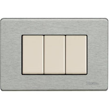 Load image into Gallery viewer, 503/3A/AL BTicino