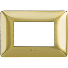 Load image into Gallery viewer, AM4803GOS BTicino
