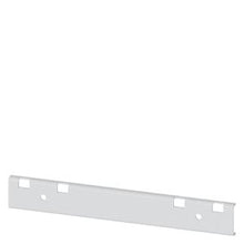 Load image into Gallery viewer, 8GK9912-0KK10 Siemens