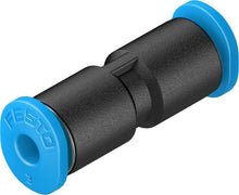 Load image into Gallery viewer, 153326 Festo - QSM-4-3