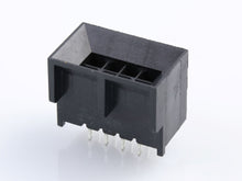 Load image into Gallery viewer, 44432-0801 Molex