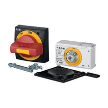 Load image into Gallery viewer, 279400 Eaton - NZM1-XTVDVR-0